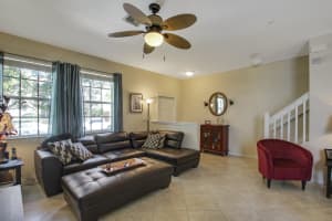 118 Seagrape Dr, Jupiter, FL 33458, Sold 10/29/20