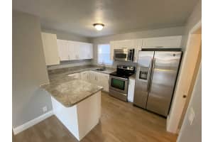 1370 9th Ct, West Palm Beach, FL 33401, Sold 08/12/20