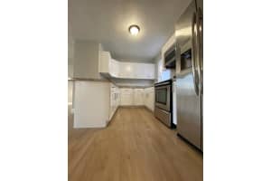 1370 9th Ct, West Palm Beach, FL 33401, Sold 08/12/20