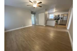 1370 9th Ct, West Palm Beach, FL 33401, Sold 08/12/20