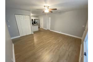1370 9th Ct, West Palm Beach, FL 33401, Sold 08/12/20