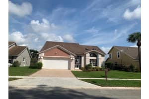 3562 Woods Walk Blvd, Lake Worth, FL 33467, Sold 07/17/20