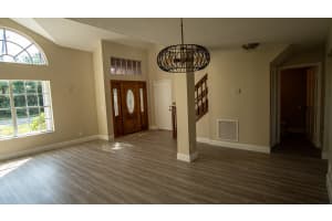 3562 Woods Walk Blvd, Lake Worth, FL 33467, Sold 07/17/20