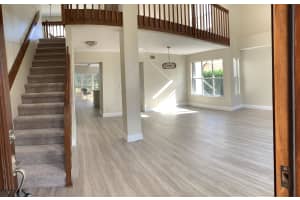 3562 Woods Walk Blvd, Lake Worth, FL 33467, Sold 07/17/20