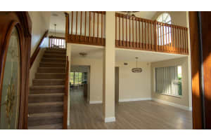 3562 Woods Walk Blvd, Lake Worth, FL 33467, Sold 07/17/20