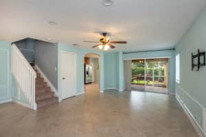 1631 Cetona Dr, Boynton Beach, FL 33436, Sold 06/29/20
