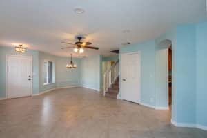 1631 Cetona Dr, Boynton Beach, FL 33436, Sold 06/29/20