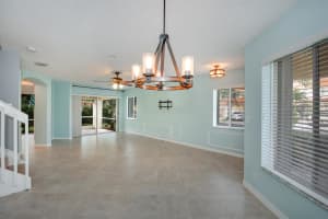 1631 Cetona Dr, Boynton Beach, FL 33436, Sold 06/29/20