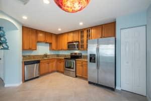 1631 Cetona Dr, Boynton Beach, FL 33436, Sold 06/29/20