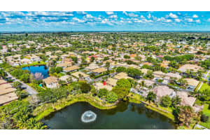 42 Citrus Park Dr, Boynton Beach, FL 33436, Sold 06/19/20