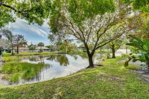 42 Citrus Park Dr, Boynton Beach, FL 33436, Sold 06/19/20