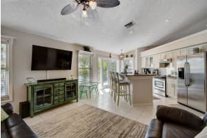 42 Citrus Park Dr, Boynton Beach, FL 33436, Sold 06/19/20