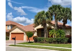 3823 Victoria Rd, West Palm Beach, FL 33411, Sold 05/15/20