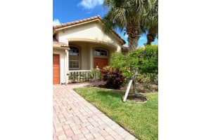 3823 Victoria Rd, West Palm Beach, FL 33411, Sold 05/15/20