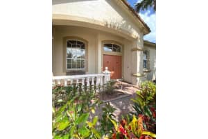 3823 Victoria Rd, West Palm Beach, FL 33411, Sold 05/15/20