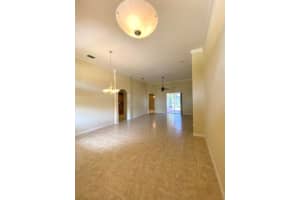 3823 Victoria Rd, West Palm Beach, FL 33411, Sold 05/15/20