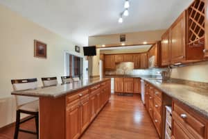 825 Center St #10b, Jupiter, FL 33458, Sold 04/07/20