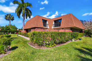 825 Center St #10b, Jupiter, FL 33458, Sold 04/07/20