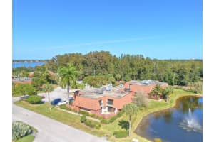 825 Center St #10b, Jupiter, FL 33458, Sold 04/07/20