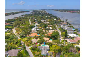 202 S Atlantic Dr, Lantana, FL 33462, Sold 01/27/21