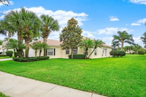 1361 St Lawrence Dr, Palm Beach Gardens, FL 33410, Sold 07/27/20