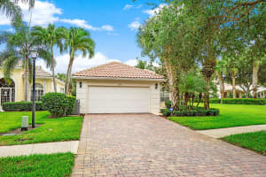 1361 St Lawrence Dr, Palm Beach Gardens, FL 33410, Sold 07/27/20