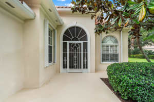1361 St Lawrence Dr, Palm Beach Gardens, FL 33410, Sold 07/27/20