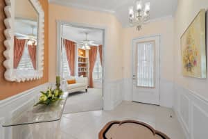 1361 St Lawrence Dr, Palm Beach Gardens, FL 33410, Sold 07/27/20