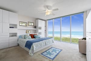 3000 N Hwy A1A #5c, Fort Pierce, FL 34949, Sold 07/24/20
