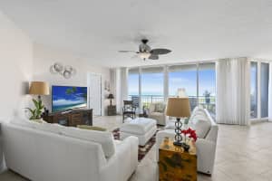 3000 N Hwy A1A #5c, Fort Pierce, FL 34949, Sold 07/24/20