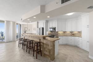 3000 N Hwy A1A #5c, Fort Pierce, FL 34949, Sold 07/24/20