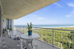3000 N Hwy A1A #5c, Fort Pierce, FL 34949, Sold 07/24/20