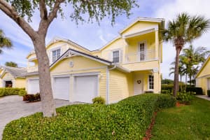 500 Mariner Bay Blvd, Fort Pierce, FL 34949, Sold 09/11/20