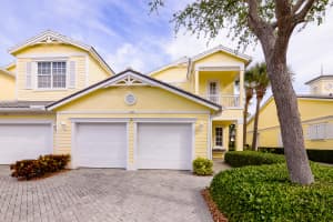 500 Mariner Bay Blvd, Fort Pierce, FL 34949, Sold 09/11/20