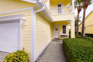 500 Mariner Bay Blvd, Fort Pierce, FL 34949, Sold 09/11/20