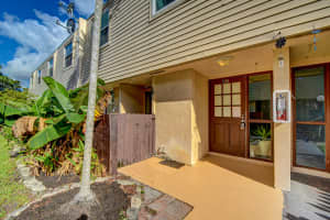 6603 Winfield Blvd, Margate, FL 33063, Sold 06/02/20