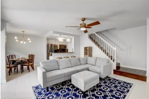 6603 Winfield Blvd, Margate, FL 33063, Sold 06/02/20