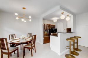 6603 Winfield Blvd, Margate, FL 33063, Sold 06/02/20