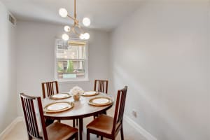 6603 Winfield Blvd, Margate, FL 33063, Sold 06/02/20