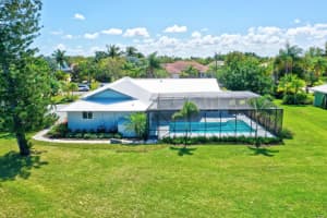 2633 NW S Shore Rd, Stuart, FL 34994, Sold 04/30/20