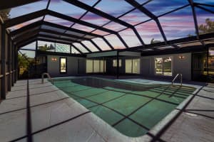 2633 NW S Shore Rd, Stuart, FL 34994, Sold 04/30/20