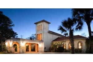 1339 Stallion Dr, Loxahatchee, FL 33470, Sold 07/31/20