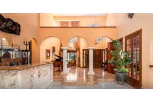 1339 Stallion Dr, Loxahatchee, FL 33470, Sold 07/31/20