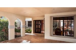 1339 Stallion Dr, Loxahatchee, FL 33470, Sold 07/31/20