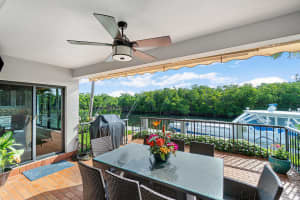 646 Boca Marina Ct, Boca Raton, FL 33487, Sold 11/05/20