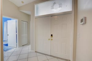 1045 Fairfax Cir W, Boynton Beach, FL 33436, Sold 08/04/20