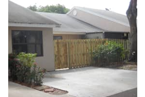 5082 Glencove Ln, West Palm Beach, FL 33415, Sold 07/16/20