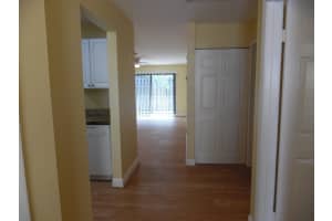 5082 Glencove Ln, West Palm Beach, FL 33415, Sold 07/16/20