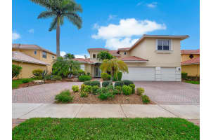 4205 Cedar Creek Ranch Cir, Lake Worth, FL 33467, Sold 05/21/20
