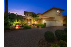 4205 Cedar Creek Ranch Cir, Lake Worth, FL 33467, Sold 05/21/20